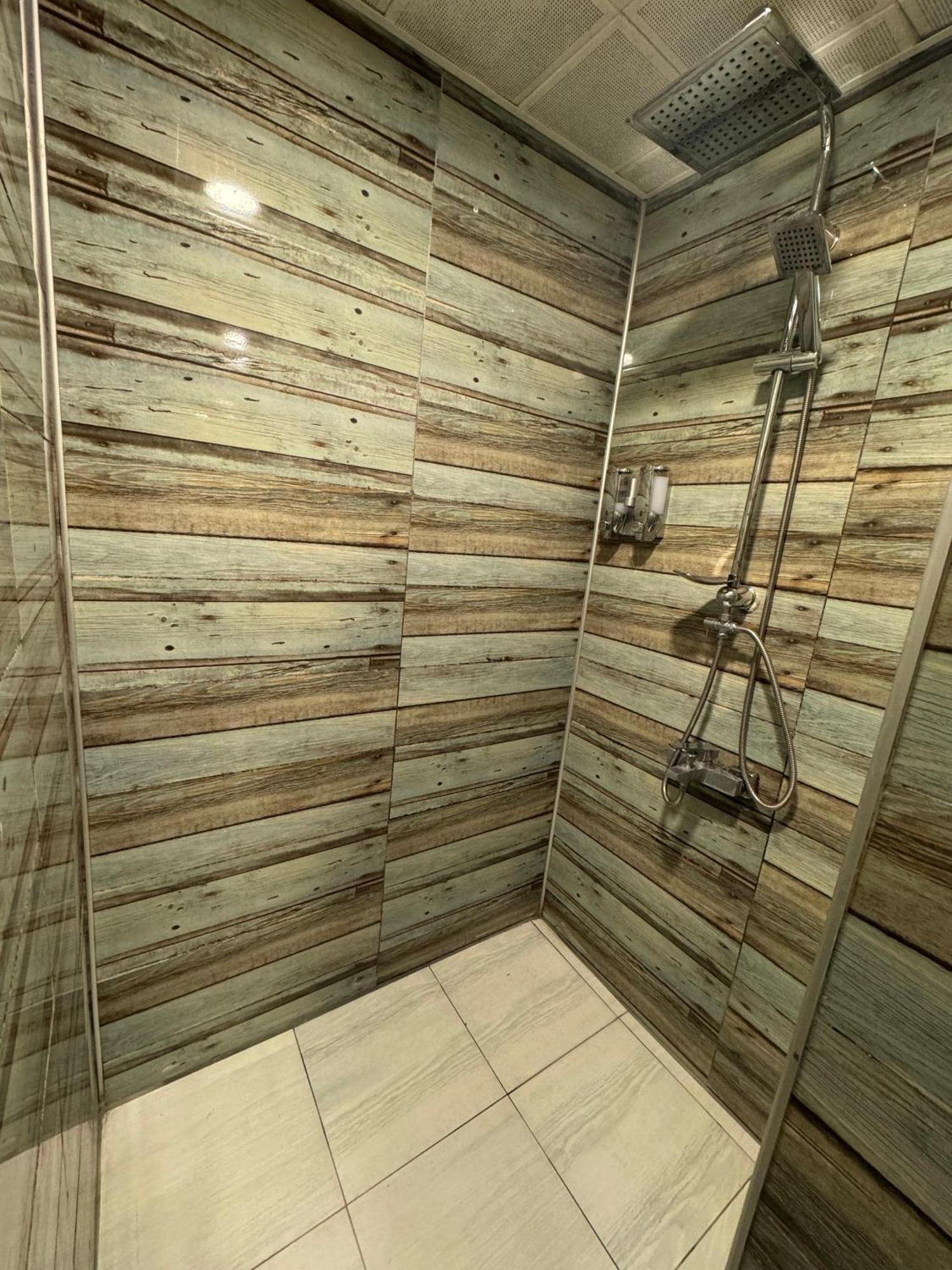 Immortelle Hotel Истанбул Екстериор снимка